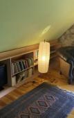 Туры в отель Hotel Alte Forsterei Kloster Zinna Туры в отель Hotel Alte Forsterei Kloster Zinna