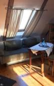 Туры в отель Hotel Alte Forsterei Kloster Zinna Туры в отель Hotel Alte Forsterei Kloster Zinna