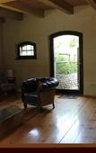 Туры в отель Hotel Alte Forsterei Kloster Zinna Туры в отель Hotel Alte Forsterei Kloster Zinna