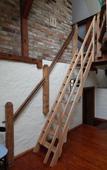Туры в отель Hotel Alte Forsterei Kloster Zinna Туры в отель Hotel Alte Forsterei Kloster Zinna