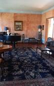 Туры в отель Hotel Alte Forsterei Kloster Zinna Туры в отель Hotel Alte Forsterei Kloster Zinna