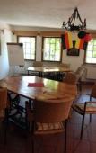 Туры в отель Hotel Alte Forsterei Kloster Zinna Туры в отель Hotel Alte Forsterei Kloster Zinna