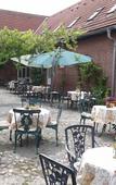 Туры в отель Hotel Alte Forsterei Kloster Zinna Туры в отель Hotel Alte Forsterei Kloster Zinna