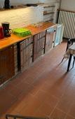Туры в отель Hotel Alte Forsterei Kloster Zinna Туры в отель Hotel Alte Forsterei Kloster Zinna