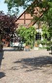 Туры в отель Hotel Alte Forsterei Kloster Zinna Туры в отель Hotel Alte Forsterei Kloster Zinna