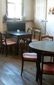 Туры в отель Hotel Alte Forsterei Kloster Zinna Туры в отель Hotel Alte Forsterei Kloster Zinna