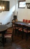 Туры в отель Hotel Alte Forsterei Kloster Zinna Туры в отель Hotel Alte Forsterei Kloster Zinna