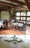Туры в отель Hotel Alte Forsterei Kloster Zinna Туры в отель Hotel Alte Forsterei Kloster Zinna