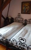 Туры в отель Hotel Alte Forsterei Kloster Zinna Туры в отель Hotel Alte Forsterei Kloster Zinna
