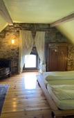 Туры в отель Hotel Alte Forsterei Kloster Zinna Туры в отель Hotel Alte Forsterei Kloster Zinna