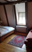 Туры в отель Hotel Alte Forsterei Kloster Zinna Туры в отель Hotel Alte Forsterei Kloster Zinna