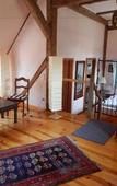 Туры в отель Hotel Alte Forsterei Kloster Zinna Туры в отель Hotel Alte Forsterei Kloster Zinna