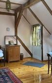 Туры в отель Hotel Alte Forsterei Kloster Zinna Туры в отель Hotel Alte Forsterei Kloster Zinna