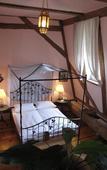 Туры в отель Hotel Alte Forsterei Kloster Zinna Туры в отель Hotel Alte Forsterei Kloster Zinna