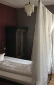 Туры в отель Hotel Alte Forsterei Kloster Zinna Туры в отель Hotel Alte Forsterei Kloster Zinna