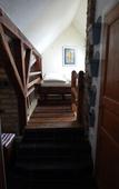 Туры в отель Hotel Alte Forsterei Kloster Zinna Туры в отель Hotel Alte Forsterei Kloster Zinna