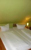 Туры в отель Hotel Alte Forsterei Kloster Zinna Туры в отель Hotel Alte Forsterei Kloster Zinna
