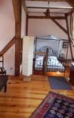 Туры в отель Hotel Alte Forsterei Kloster Zinna Туры в отель Hotel Alte Forsterei Kloster Zinna