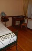 Туры в отель Hotel Alte Forsterei Kloster Zinna Туры в отель Hotel Alte Forsterei Kloster Zinna