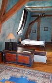 Туры в отель Hotel Alte Forsterei Kloster Zinna Туры в отель Hotel Alte Forsterei Kloster Zinna