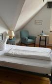Туры в отель Hotel Alte Forsterei Kloster Zinna Туры в отель Hotel Alte Forsterei Kloster Zinna