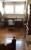 Туры в отель Hotel Alte Forsterei Kloster Zinna Туры в отель Hotel Alte Forsterei Kloster Zinna