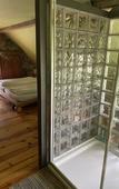Туры в отель Hotel Alte Forsterei Kloster Zinna Туры в отель Hotel Alte Forsterei Kloster Zinna