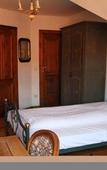 Туры в отель Hotel Alte Forsterei Kloster Zinna Туры в отель Hotel Alte Forsterei Kloster Zinna