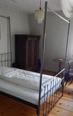 Туры в отель Hotel Alte Forsterei Kloster Zinna Туры в отель Hotel Alte Forsterei Kloster Zinna