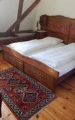 Туры в отель Hotel Alte Forsterei Kloster Zinna Туры в отель Hotel Alte Forsterei Kloster Zinna
