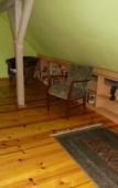 Туры в отель Hotel Alte Forsterei Kloster Zinna Туры в отель Hotel Alte Forsterei Kloster Zinna