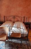 Туры в отель Hotel Alte Forsterei Kloster Zinna Туры в отель Hotel Alte Forsterei Kloster Zinna