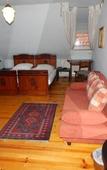 Туры в отель Hotel Alte Forsterei Kloster Zinna Туры в отель Hotel Alte Forsterei Kloster Zinna