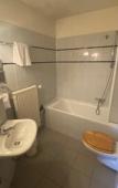 Туры в отель Hotel Alte Forsterei Kloster Zinna Туры в отель Hotel Alte Forsterei Kloster Zinna