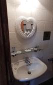 Туры в отель Hotel Alte Forsterei Kloster Zinna Туры в отель Hotel Alte Forsterei Kloster Zinna