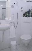 Туры в отель Privathotel Bremer Туры в отель Privathotel Bremer