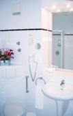 Туры в отель Privathotel Bremer Туры в отель Privathotel Bremer