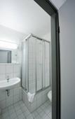 Туры в отель Hotel Christina Туры в отель Hotel Christina