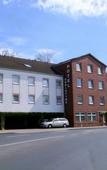 Туры в отель Hotel Christina Туры в отель Hotel Christina