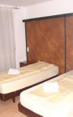 Туры в отель GZ Hostel Bonn Туры в отель GZ Hostel Bonn