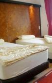 Туры в отель GZ Hostel Bonn Туры в отель GZ Hostel Bonn