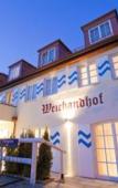 Туры в отель Weichandhof Туры в отель Weichandhof