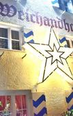 Туры в отель Weichandhof Туры в отель Weichandhof