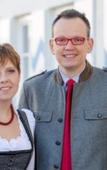 Туры в отель Weichandhof Туры в отель Weichandhof