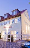 Туры в отель Weichandhof Туры в отель Weichandhof