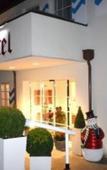 Туры в отель Weichandhof Туры в отель Weichandhof