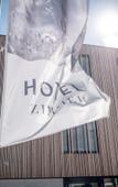 Туры в отель Bader Hotel Туры в отель Bader Hotel