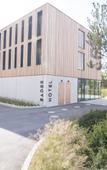 Туры в отель Bader Hotel Туры в отель Bader Hotel