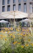 Туры в отель Bader Hotel Туры в отель Bader Hotel
