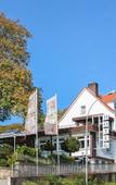 Туры в отель Hotel Leugermann Туры в отель Hotel Leugermann